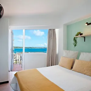  Hotel Pinomar (adults Only)