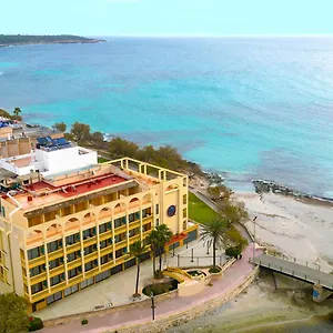 3* Hotel Mix Peymar