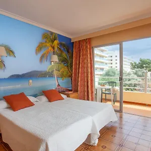  Hostel Bj Bei Juan