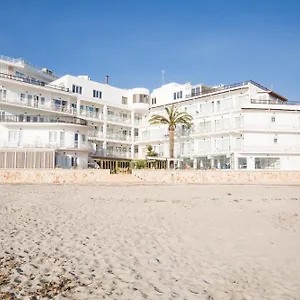 3* Hotel Club
