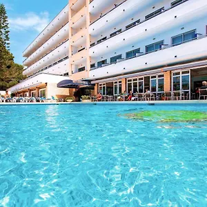 3* Hotel Mariant