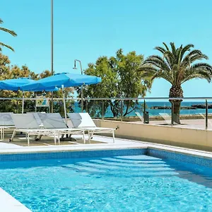 4* Hotel Brisa Marina (adults Only)